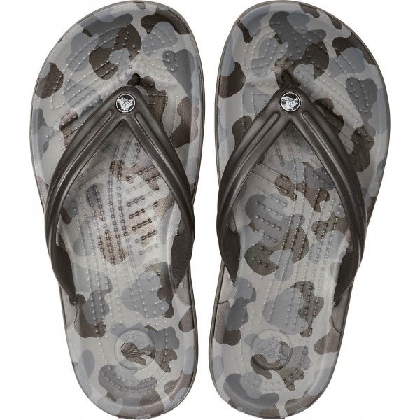 Gri - Slate Grey/Black