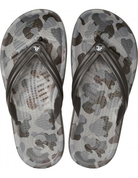 Gri - Slate Grey/Black