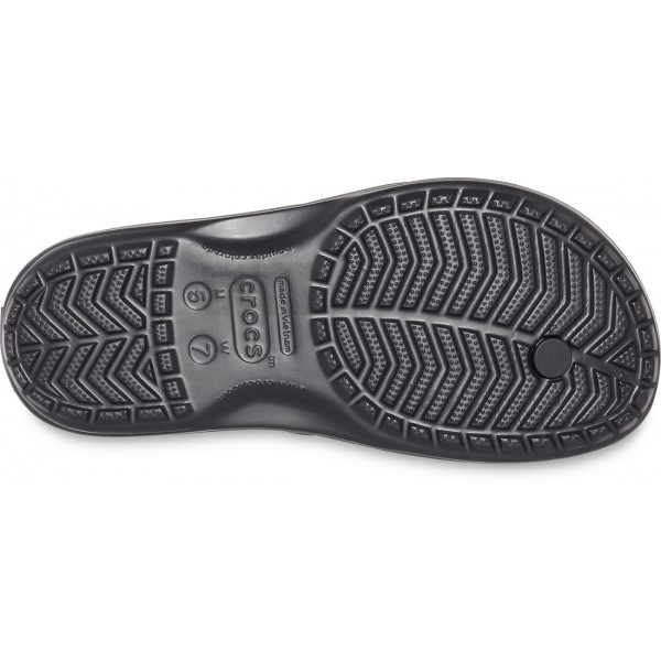 Gri - Slate Grey/Black