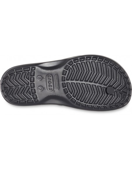 Gri - Slate Grey/Black