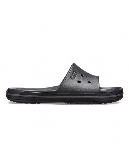 Negru - Black/Graphite
