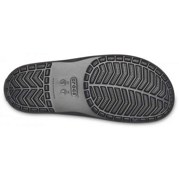 Negru - Black/Graphite