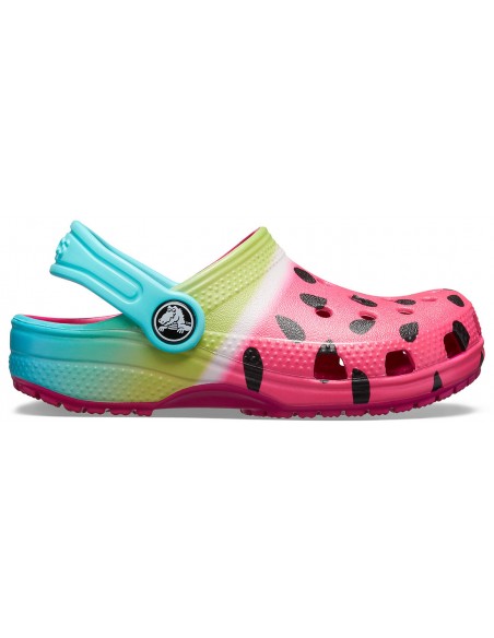 Roz - Candy Pink