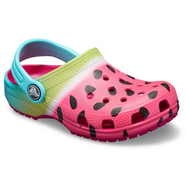 Roz - Candy Pink