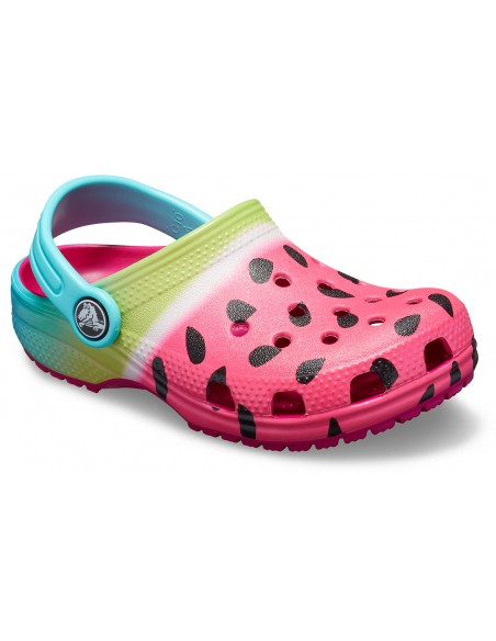 Roz - Candy Pink