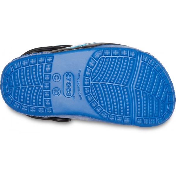 Albastru - Blue Jean