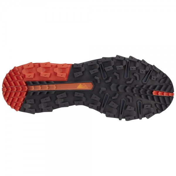 Albastru - Canyon Blue