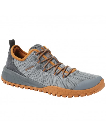 Gri - Grey