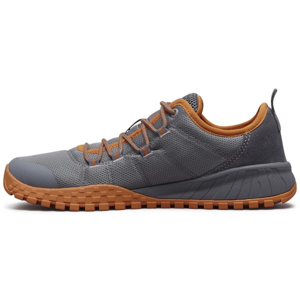 Gri - Grey