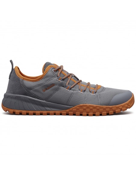 Gri - Grey