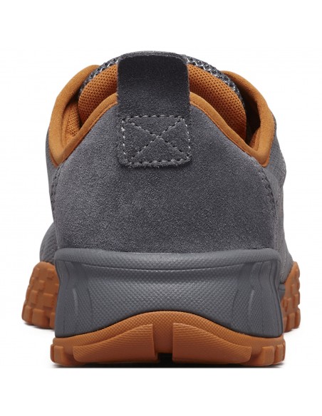 Gri - Grey