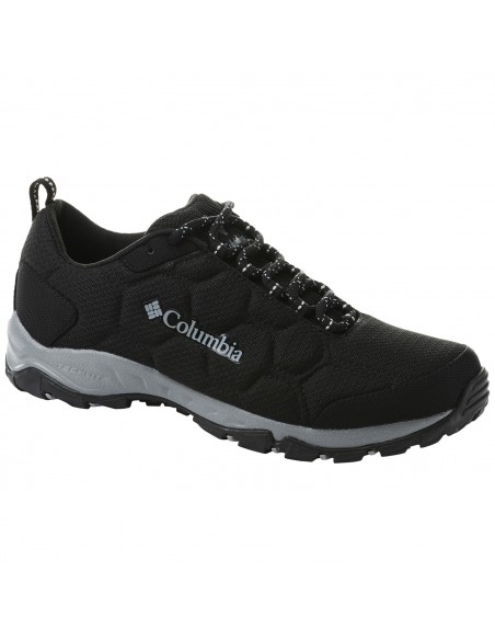 Negru - Black