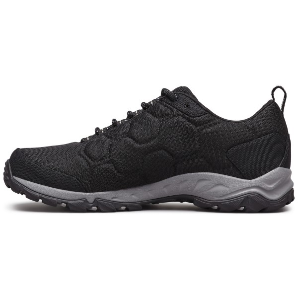 Negru - Black