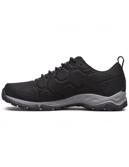 Negru - Black