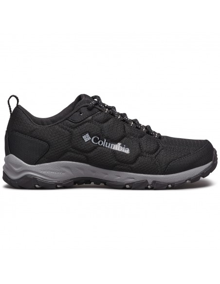 Negru - Black