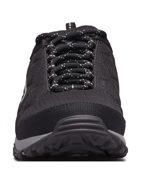 Negru - Black