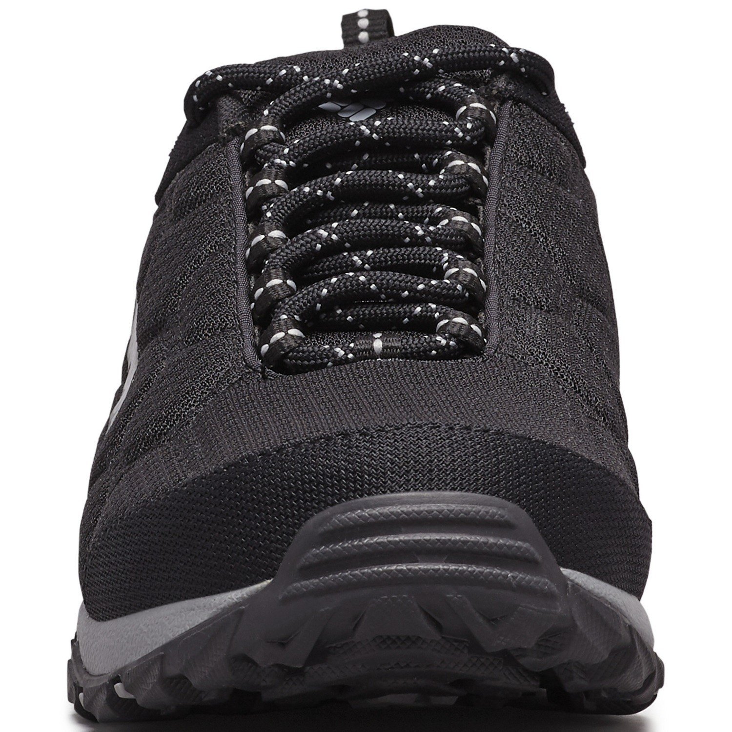 Pantofi Columbia Firecamp Remesh Men Negru - Black - 3 | YEO