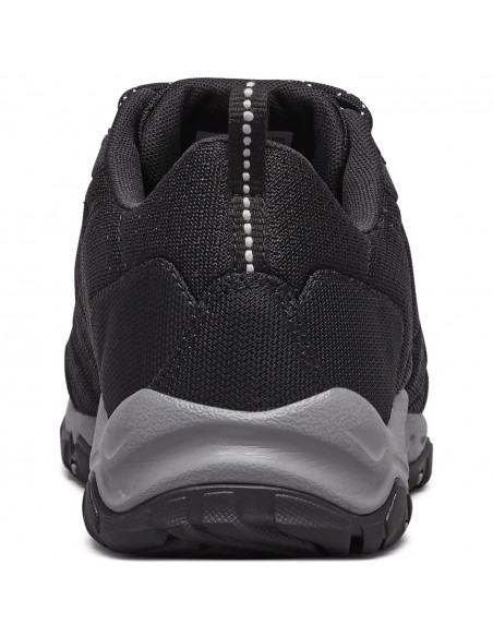 Negru - Black