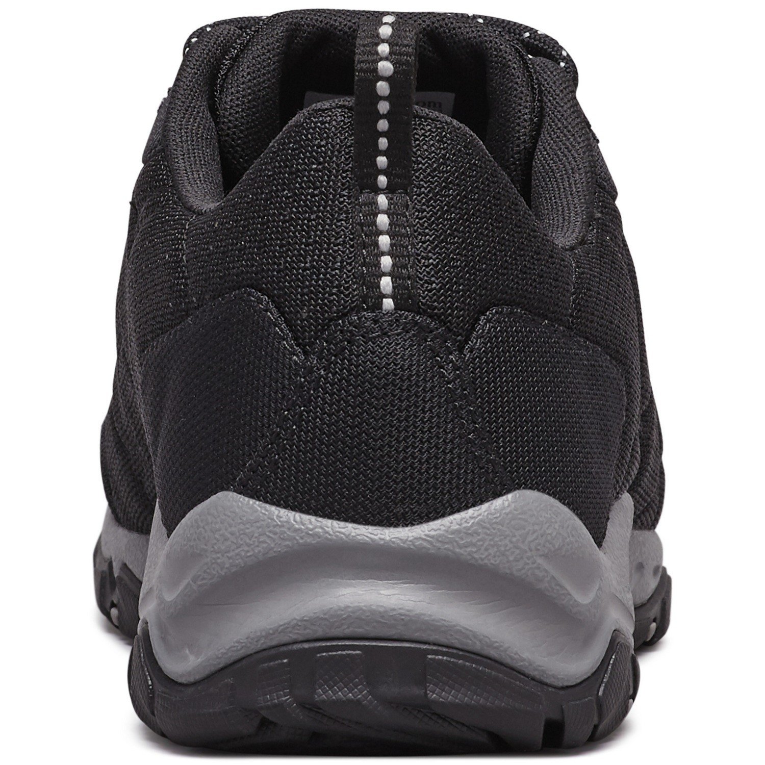 Pantofi Columbia Firecamp Remesh Men Negru - Black - 4 | YEO