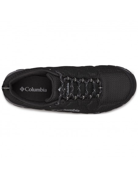 Negru - Black