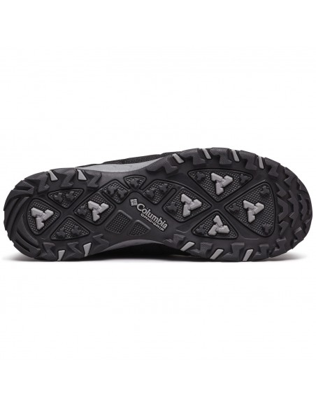 Negru - Black