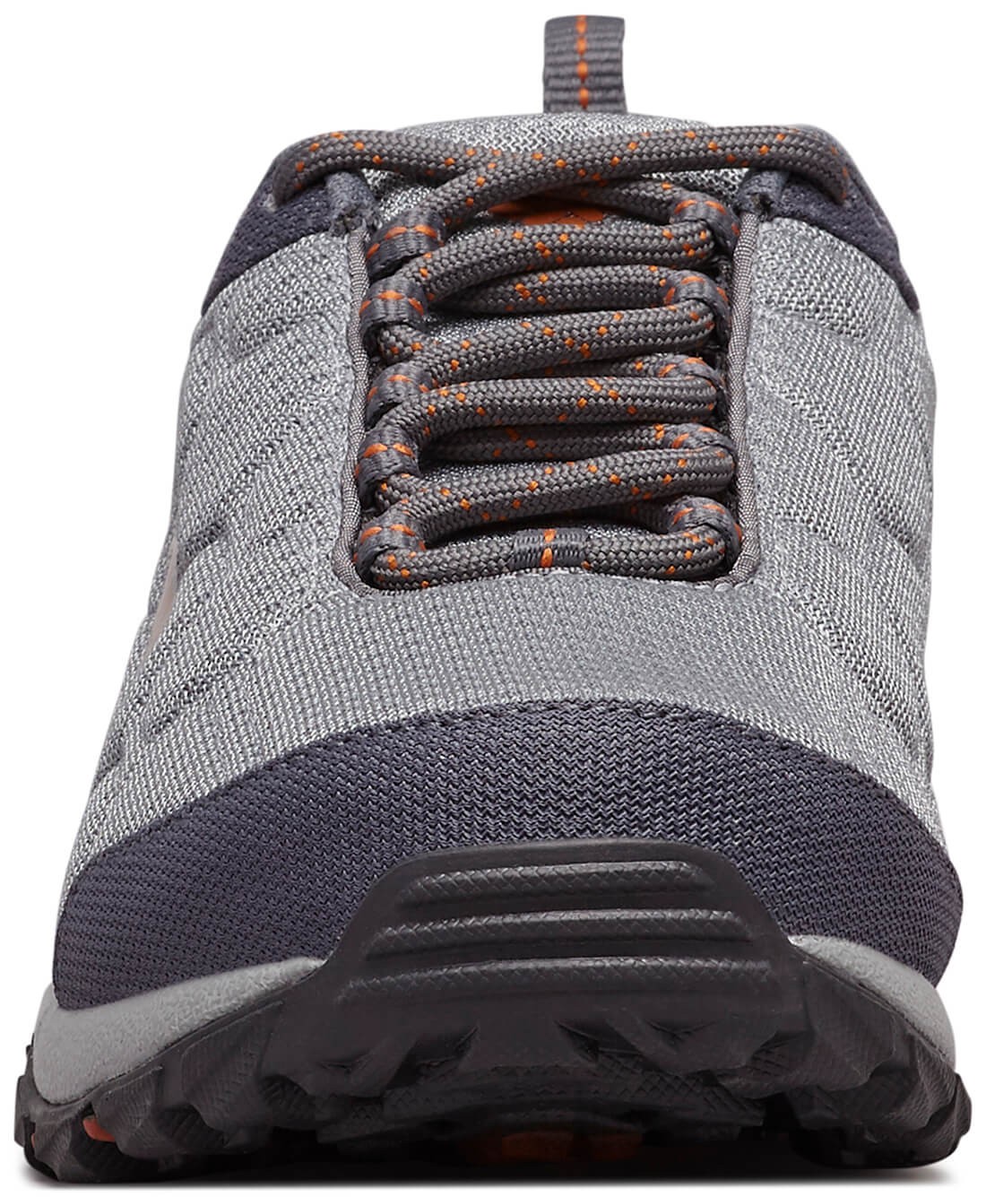 Pantofi Columbia Firecamp Remesh Men Gri - Monument - 3 | YEO