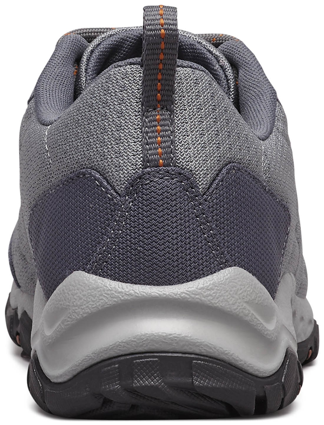 Pantofi Columbia Firecamp Remesh Men Gri - Monument - 4 | YEO