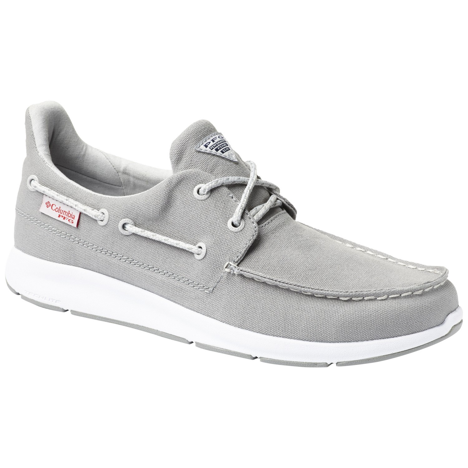 Pantofi columbia delray pfg
