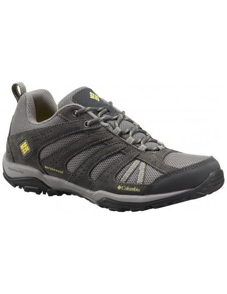 Gri - Light Grey