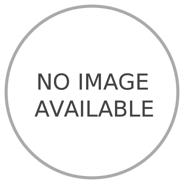 Av6 30%