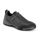 Pantofi Scarpa Mojito Trail Gore-Tex Culoare Gri - Shark