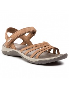 Sandale Teva Elzada Sandal... Maro - Pecan 2