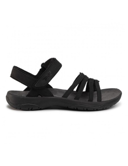 Negru - Black