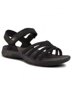 Sandale Teva Elzada Sandal... Negru - Black 2