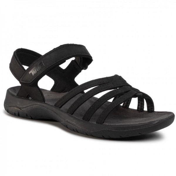 Negru - Black