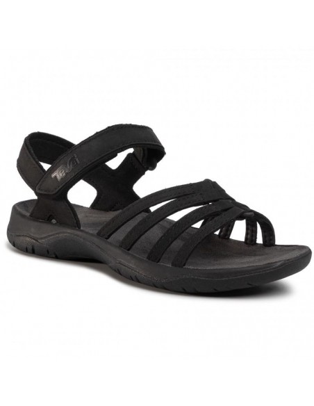 Negru - Black