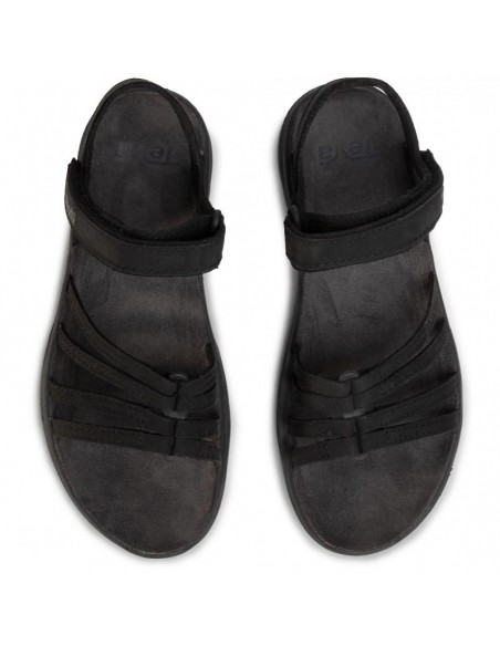 Negru - Black