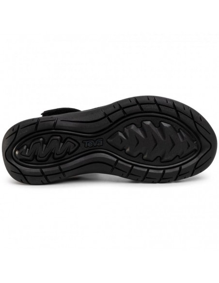 Negru - Black