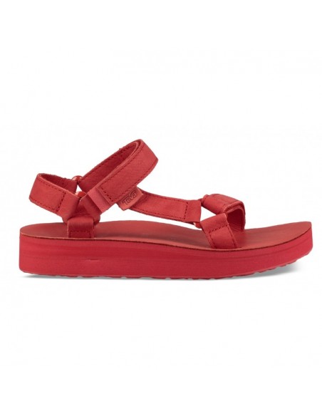 Rosu - Racing Red