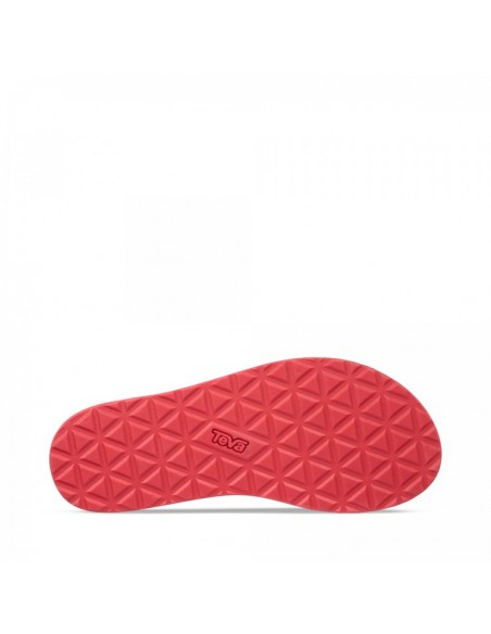 Rosu - Racing Red