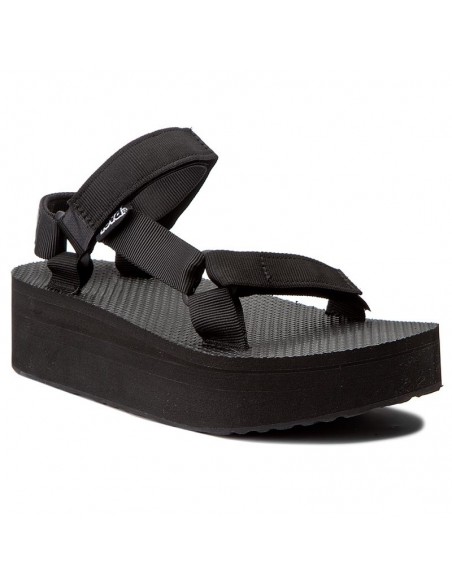 Negru - Black