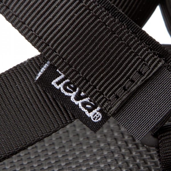 Negru - Black