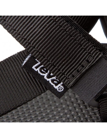 Negru - Black
