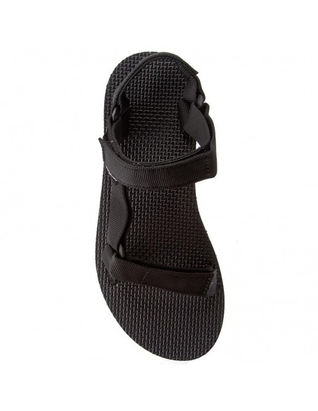 Negru - Black