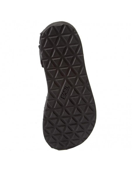 Negru - Black