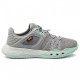 Pantofi Teva Terra-Float Churn Women Culoare Gri - Wild Dove