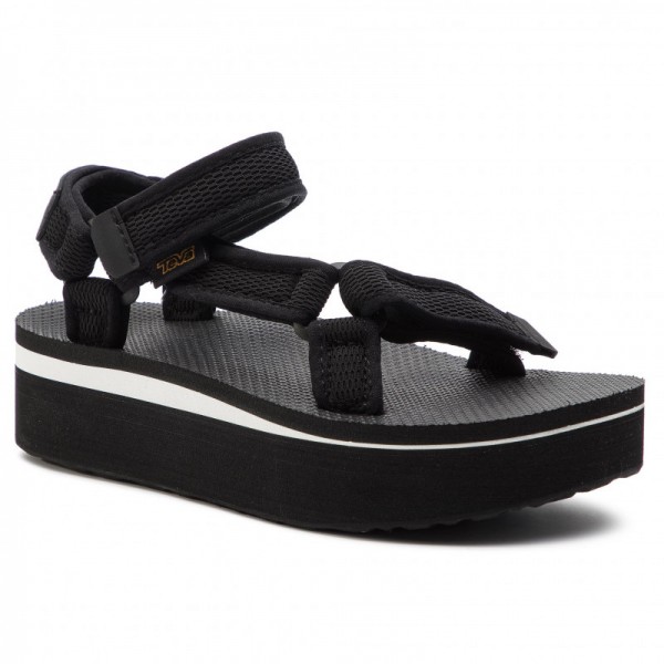 Negru - Black