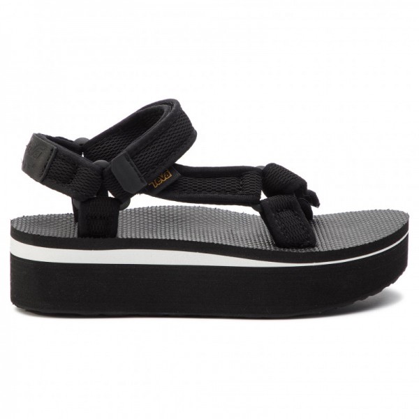 Negru - Black