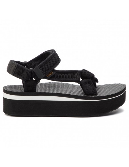 Negru - Black