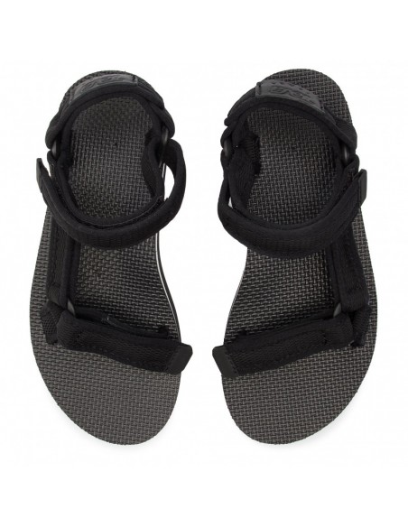 Negru - Black